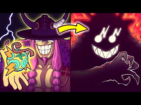 This Theory on Loki's Fruit Feels Almost Guaranteed (1170)