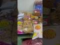 Kerala Hot And Spicy Chips This Week Snacks Food