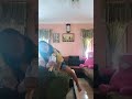 Bybi Diso