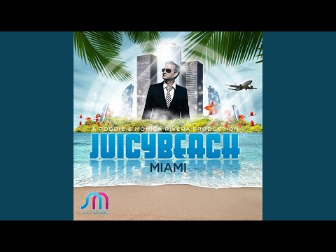 Let Me See Your Hands