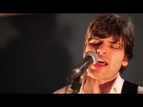 5-Piece Function Band - The Dukes(Stuck in the Middle)