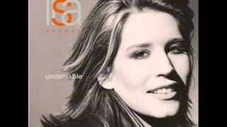 Lisa Brokop "Whiskey And Wine"