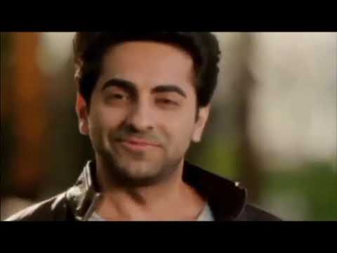 MODERN TALKING & NINO FIORELLO  -  E' SOLO BIANCO (Rework Remix 2020)