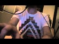 Josh Brophy - Mary Anne (Ian & Sylvia cover)