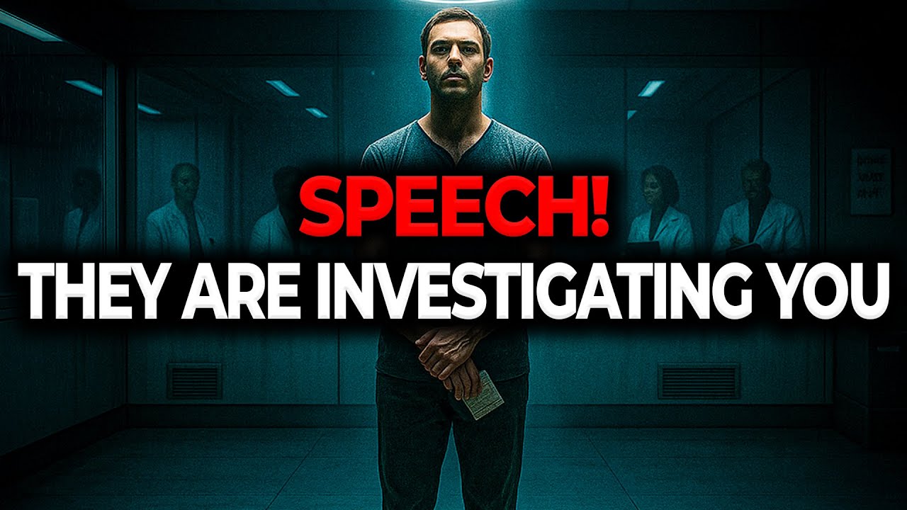 CHOSEN ONE: YOU ARE HIDING FOR A REASON — WHAT IS TO COME REQUIRES TOTAL SPIRITUAL FOCUS! 🕊️👁️🛡️