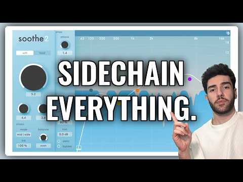 How To Clean Up Your Muddy Metal Mix INSTANTLY