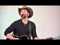 Cookin' - Ray Scott