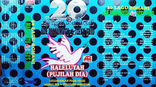 Download lagu Album 20 Lagu Rohani Ade Manuhutu & Lex 's Trio mp3 Download lagu Album 20 Lagu Rohani Ade Manuhutu & Lex 's Trio mp3