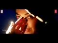 Item Song