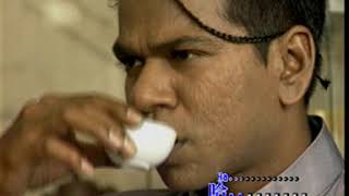 Download lagu Gu Yue Zhao Jin Chen ~ 古月照今塵 mp3