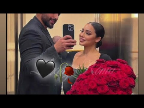 KORADO KEPEZDA 2024 MEGA SLADAK HIT NEW CIRDAV PI GITARA ❤️💋❤️😍😍🎸🎸🎤🪗🪇