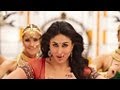 "Ra.One Chammak Challo" Video Song | Feat ...