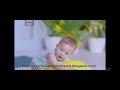 IKLAN GENKI MOKO MOKO TRIPLE B3BAS 15s