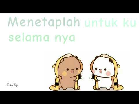 Lil $ilit x Sendeljer - True Love (Official Bucin Video)