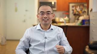 白宫和中共尝试阻挠参议院通过《香港人权与民主法案》失败(20191115第1068期) 白宫和中共尝试阻挠参议院通过《香港人权与民主法案》失败(20191115第1068期)