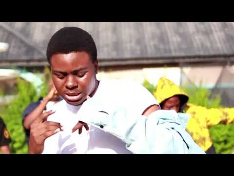 Street hood cypher ft Tiino X Leoleay X Dayour X kaeson