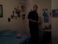 Blue S Clues 3 Clues From What Story Does Blue Want To Play