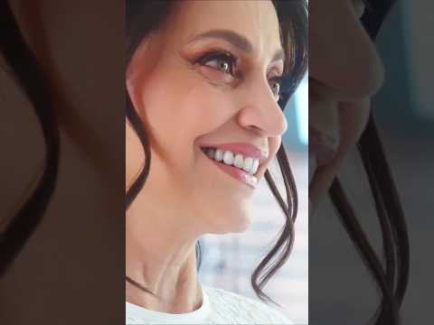 Lucie Bílá & Radek Filipi - Pupy #luciebila #radekfilipi #pupy #svatba