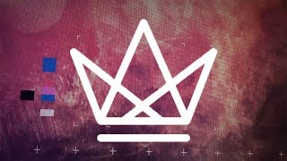 JINCO - Love Is A Miracle (Feat. Svnah)