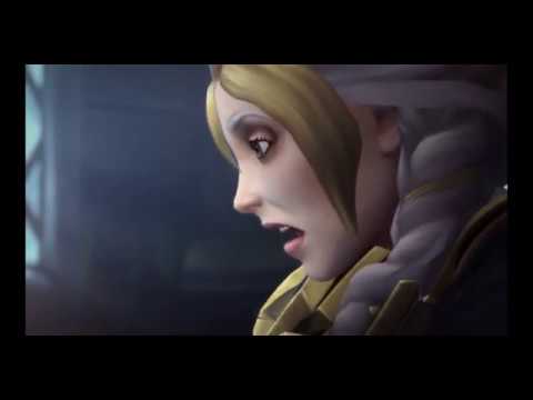 World of Warcraft BFA Allianz Jainas Alptraum
