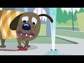 Little Einsteins And Despicable Me S02E10 On July 3 2015