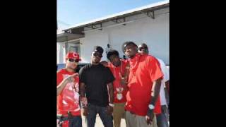 Parlae Ft. Frenchie (So Icey), Jon Geezy- We Got