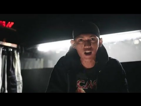 "AMBISYON"- JEPER ft. BOB