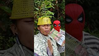 Download lagu kata kata bijak sun go kong #komedi #komedian #biksutong #dewikwanim #dracin #hutan #katakatabijak mp3 Download lagu kata kata bijak sun go kong #komedi #komedian #biksutong #dewikwanim #dracin #hutan #katakatabijak mp3