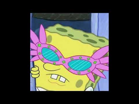 [Free] Lil Baby x Drake Type beat ''Ice on Wrist''