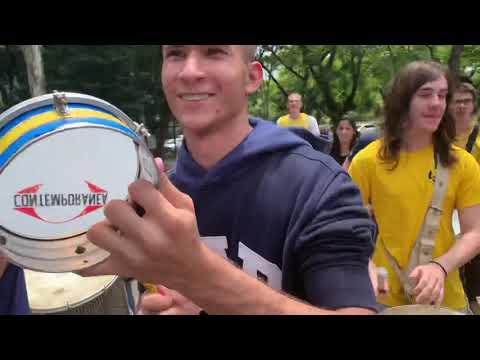 Rateria na SAPO 2019 - Apresentação