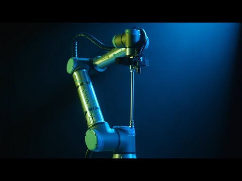 On-Grid Robotic Pick: Ocado's Grocery Picking and Packing Solution