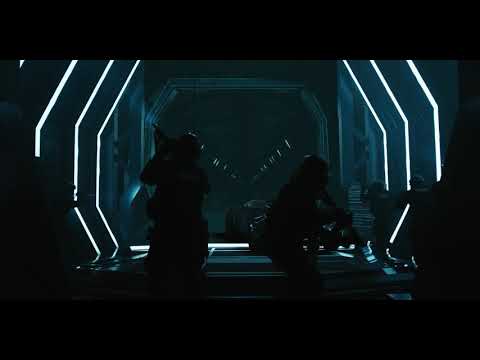 Batman mata policiais  e kory