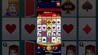 Scatter | Super Ace | Super Ace Big Win Today | Super Ace Today | #superace @MdRatul-y7m 