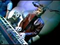 Depeche Mode Leave In Silence Live At The Tube Channel 4 24 12 1982 UK