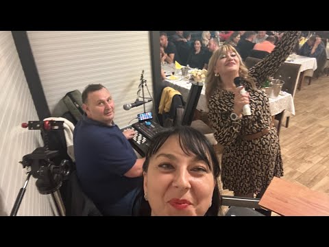 Milica & Mecak - Rodila se Draga 💕