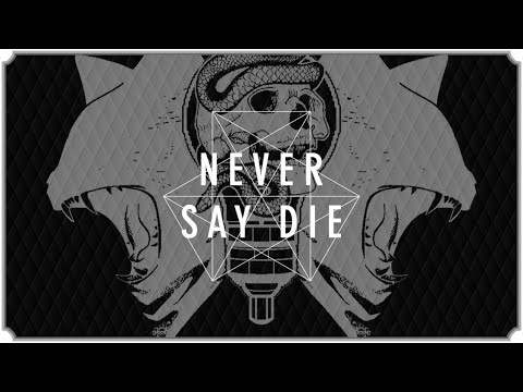 TYNAN & Hydraulix - Dang Flatline [SVERA MASHUP]