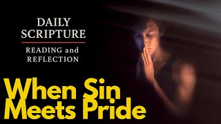 PFL-This Simple Truth Changes Everything!