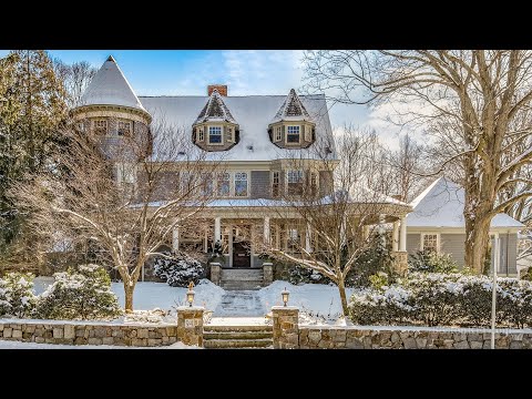 94 Church St, Winchester MA -  Kim Covino - Tel 781-249-3854