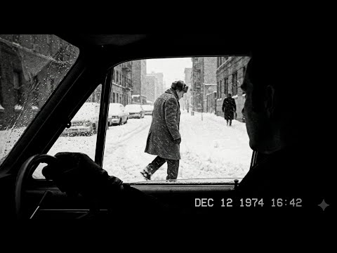 Karta Povijesti and Skrivena Povijest