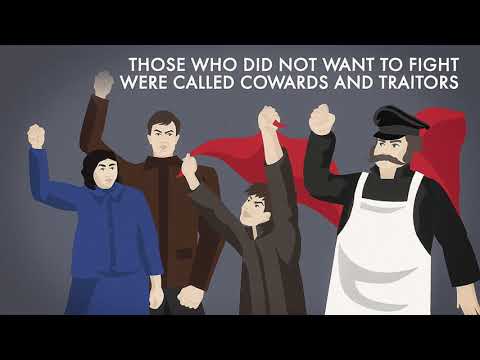 Why did Leonid Andreev make Judas a positive character?