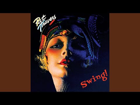 download lagu mp3 mp4 Pat Travers Swing, download lagu Pat Travers Swing gratis, unduh video klip Pat Travers Swing