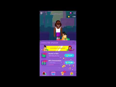 PartyMasters:Hack MOD (DINERO ILIMITADO)