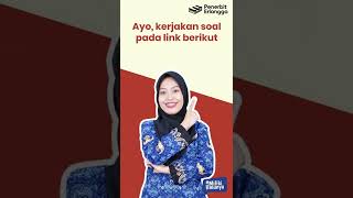 Download lagu Bagaimana Kemampuan Membaca Logika Berpikirmu mp3