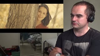 Steven Wilson - Perfect Life Reaction