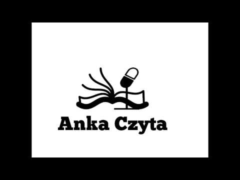 Słowik - Hans Christian Andersen