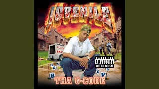 Big Tymer Intro (Explicit)