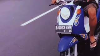 Download lagu Fino modif story WA mp3