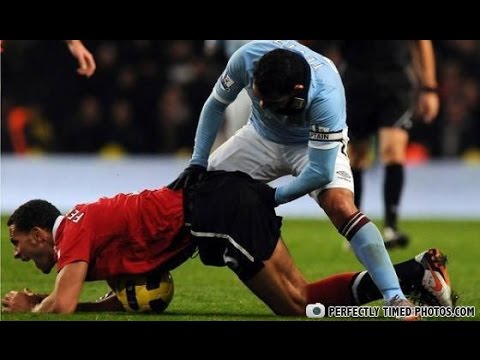 TOP 30: FOTOGRAFIJE FOTOGRAFISANE U PRAVOM TRENUTKU #5