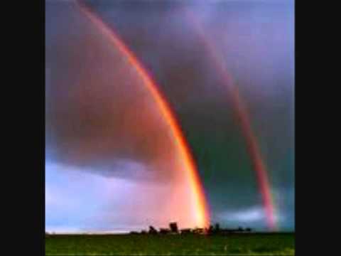 download lagu mp3 mp4 I Wish I Had A Dragon Shel Silverstein, download lagu I Wish I Had A Dragon Shel Silverstein gratis, unduh video klip I Wish I Had A Dragon Shel Silverstein