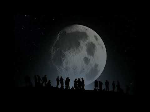 V.Ganelin - "MEMO”,  Piece for  string  quartet  and electronics.